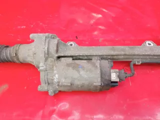 7806974614 рулевая рейка BMW 2 F45/F46 Арт MB46594, вид 3