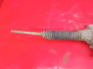 7806974614 рулевая рейка BMW 2 F45/F46 Арт MB46594, вид 4