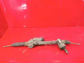 7806974614 рулевая рейка BMW 2 F45/F46 Арт MB46594, вид 5