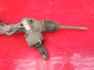 7806974614 рулевая рейка BMW 2 F45/F46 Арт MB46594, вид 6