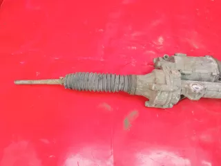 7806974614 рулевая рейка BMW 2 F45/F46 Арт MB46594, вид 8