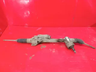 7806974985 рулевая рейка BMW 1 F20/F21 Арт MB46597, вид 1