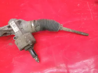7806974985 рулевая рейка BMW 1 F20/F21 Арт MB46597, вид 2