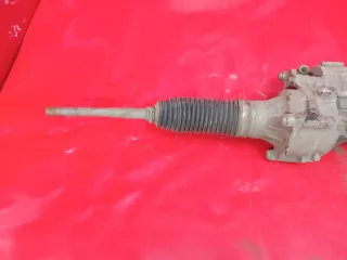 7806974985 рулевая рейка BMW 1 F20/F21 Арт MB46597, вид 4