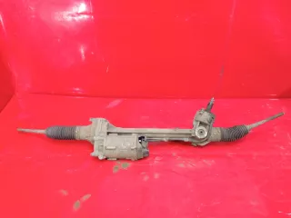 7806974985 рулевая рейка BMW 1 F20/F21 Арт MB46597, вид 5