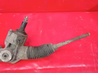 7806974985 рулевая рейка BMW 1 F20/F21 Арт MB46597, вид 6