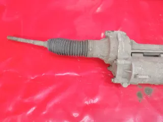 7806974985 рулевая рейка BMW 1 F20/F21 Арт MB46597, вид 9