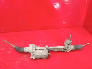 7818974444 рулевая рейка BMW 1 F20/F21 Арт MB46605, вид 1
