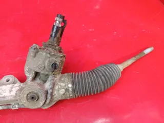 7818974444 рулевая рейка BMW 1 F20/F21 Арт MB46605, вид 2