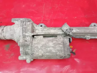 7818974444 рулевая рейка BMW 1 F20/F21 Арт MB46605, вид 5