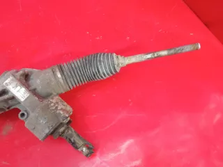 7818974444 рулевая рейка BMW 1 F20/F21 Арт MB46605, вид 8