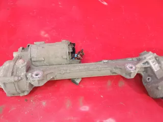 7818974444 рулевая рейка BMW 1 F20/F21 Арт MB46605, вид 9