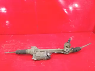 7806974765 рулевая рейка BMW 1 F20/F21 Арт MB46607, вид 1