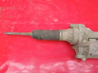 7806974765 рулевая рейка BMW 1 F20/F21 Арт MB46607, вид 5