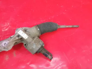 7806974765 рулевая рейка BMW 1 F20/F21 Арт MB46607, вид 6
