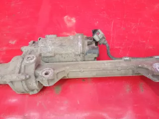 7806974765 рулевая рейка BMW 1 F20/F21 Арт MB46607, вид 7