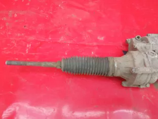 7806974765 рулевая рейка BMW 1 F20/F21 Арт MB46607, вид 8