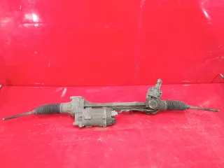 7806974985 рулевая рейка BMW 1 F20/F21 Арт MB46615, вид 1