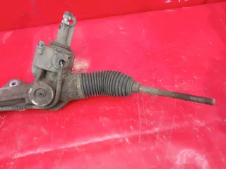 7806974985 рулевая рейка BMW 1 F20/F21 Арт MB46615, вид 2