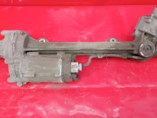 7806974985 рулевая рейка BMW 1 F20/F21 Арт MB46615, вид 3