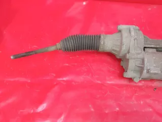7806974985 рулевая рейка BMW 1 F20/F21 Арт MB46615, вид 4