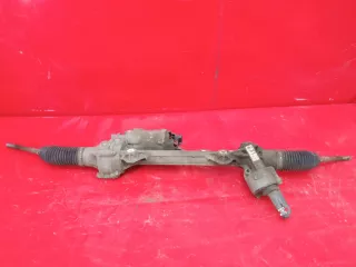 7806974985 рулевая рейка BMW 1 F20/F21 Арт MB46615, вид 5