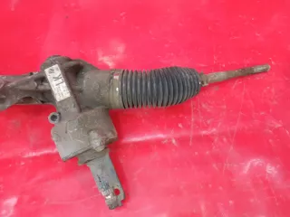 7806974985 рулевая рейка BMW 1 F20/F21 Арт MB46615, вид 6