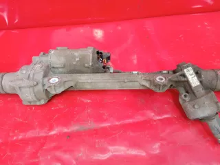 7806974985 рулевая рейка BMW 1 F20/F21 Арт MB46615, вид 8