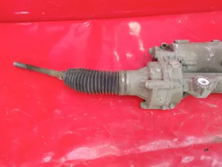 7806974985 рулевая рейка BMW 1 F20/F21 Арт MB46615, вид 9