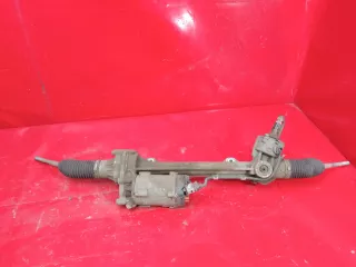 7818974381 рулевая рейка BMW 3 F30/F31/GT F34 Арт MB46622, вид 1