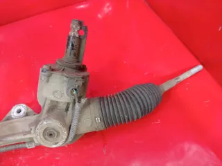 7818974381 рулевая рейка BMW 3 F30/F31/GT F34 Арт MB46622, вид 2