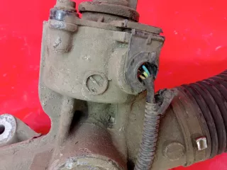7818974381 рулевая рейка BMW 3 F30/F31/GT F34 Арт MB46622, вид 3