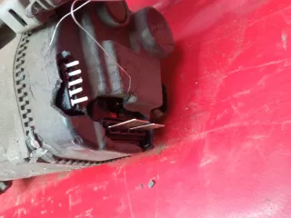 7818974381 рулевая рейка BMW 3 F30/F31/GT F34 Арт MB46622, вид 4