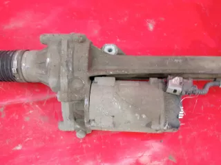 7818974381 рулевая рейка BMW 3 F30/F31/GT F34 Арт MB46622, вид 5