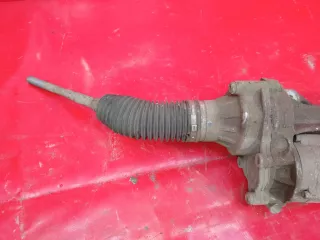 7818974381 рулевая рейка BMW 3 F30/F31/GT F34 Арт MB46622, вид 6
