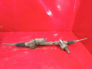 7818974381 рулевая рейка BMW 3 F30/F31/GT F34 Арт MB46622, вид 7