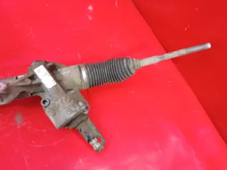 7818974381 рулевая рейка BMW 3 F30/F31/GT F34 Арт MB46622, вид 9