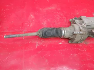 7818974381 рулевая рейка BMW 3 F30/F31/GT F34 Арт MB46622, вид 10