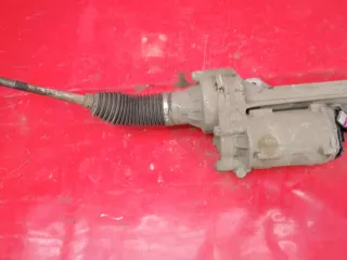 7818974444 рулевая рейка BMW 1 F20/F21 Арт MB46638, вид 4