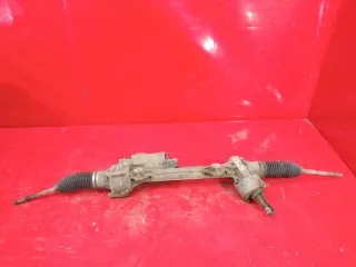 7818974444 рулевая рейка BMW 1 F20/F21 Арт MB46638, вид 5