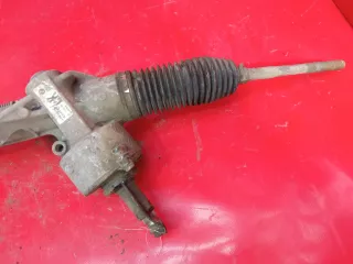 7818974444 рулевая рейка BMW 1 F20/F21 Арт MB46638, вид 6