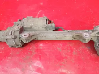 7818974444 рулевая рейка BMW 1 F20/F21 Арт MB46638, вид 7