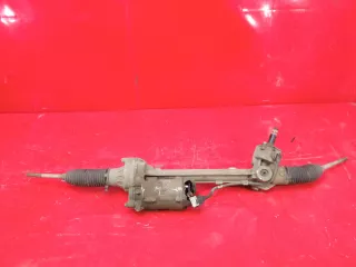 7818974151 рулевая рейка BMW 3 F30/F31/GT F34 Арт MB46647, вид 1