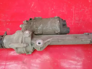 7818974151 рулевая рейка BMW 3 F30/F31/GT F34 Арт MB46647, вид 9