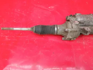 7818974444 рулевая рейка BMW 1 F20/F21 Арт MB46649, вид 11
