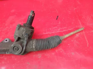 7818974444 рулевая рейка BMW 1 F20/F21 Арт MB46649, вид 2