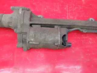 7818974444 рулевая рейка BMW 1 F20/F21 Арт MB46649, вид 4