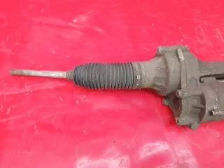 7818974444 рулевая рейка BMW 1 F20/F21 Арт MB46649, вид 6
