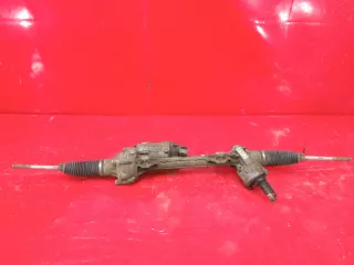 7818974444 рулевая рейка BMW 1 F20/F21 Арт MB46649, вид 7