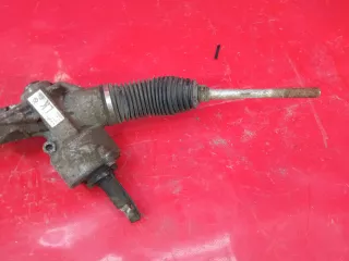 7818974444 рулевая рейка BMW 1 F20/F21 Арт MB46649, вид 8